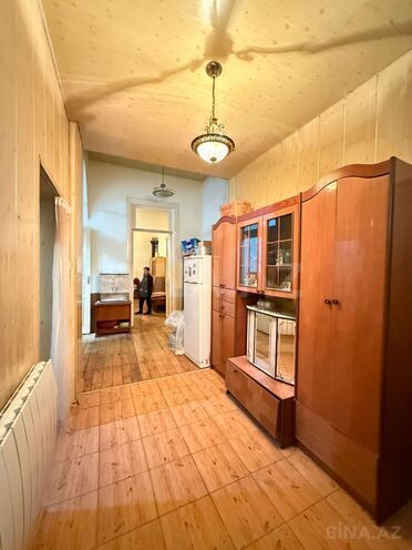 Продаётся 2-комн. вторичка 60 м², м. Сахил, photo 6 from 16