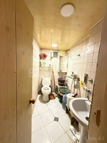 Продаётся 2-комн. вторичка 60 м², м. Сахил, photo 12 from 16