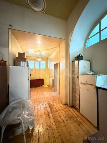 Продаётся 2-комн. вторичка 60 м², м. Сахил, photo 7 from 16