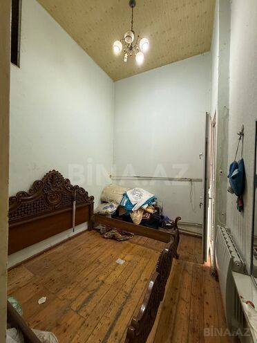 Продаётся 2-комн. вторичка 60 м², м. Сахил, photo 9 from 16