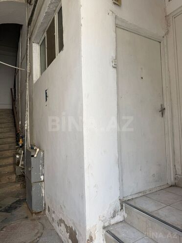 Продаётся 2-комн. вторичка 60 м², м. Сахил, photo 13 from 16