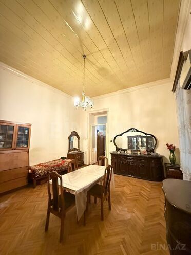Продаётся 2-комн. вторичка 60 м², м. Сахил, photo 5 from 16