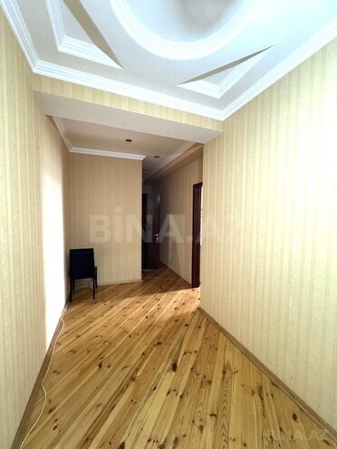 İcarəyə verilir 2 otaqlı yeni tikili 85 m², Memar Əcəmi m., photo 8 from 15