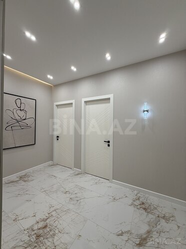 Продаётся 2-комн. новостройка 68 м², Насиминский  р., photo 16 from 18