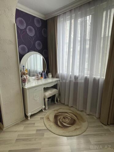 Сдаётся 2-комн. вторичка 54 м², м. Нариман Нариманов, photo 17 from 22