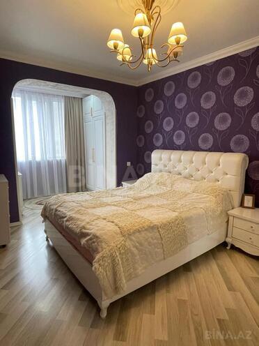 Сдаётся 2-комн. вторичка 54 м², м. Нариман Нариманов, photo 19 from 22