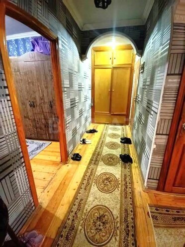 Satılır 3 otaqlı köhnə tikili 80 m², Bakıxanov q., photo 6 from 14