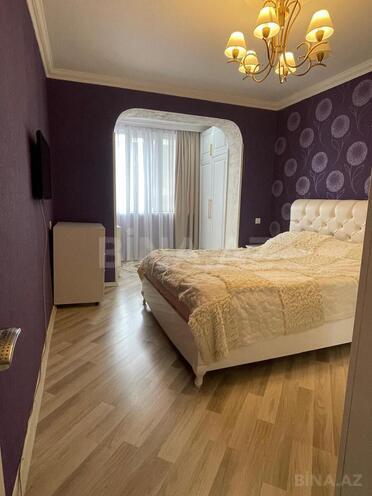 Сдаётся 2-комн. вторичка 54 м², м. Нариман Нариманов, photo 20 from 22