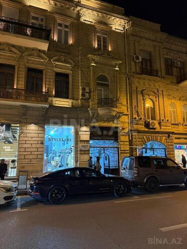 Продаётся 2-комн. вторичка 60 м², м. Сахил, photo 1 from 16