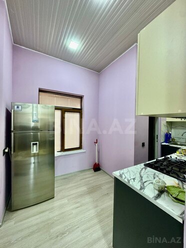 Продаётся 2-комн. новостройка 42 м², м. 28 мая, photo 7 from 14
