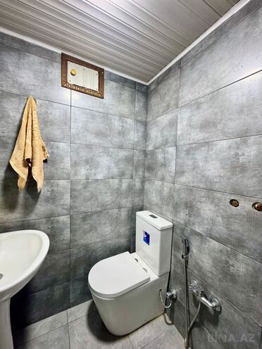 Продаётся 2-комн. новостройка 42 м², м. 28 мая, photo 10 from 14