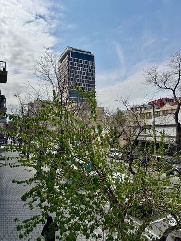 Продаётся 2-комн. новостройка 42 м², м. 28 мая, photo 12 from 14