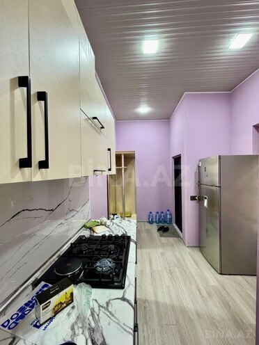 Продаётся 2-комн. новостройка 42 м², м. 28 мая, photo 6 from 14
