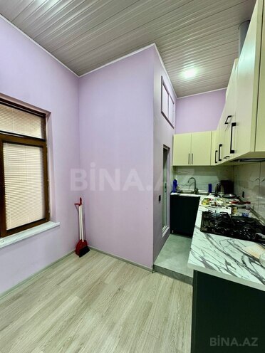 Продаётся 2-комн. новостройка 42 м², м. 28 мая, photo 8 from 14