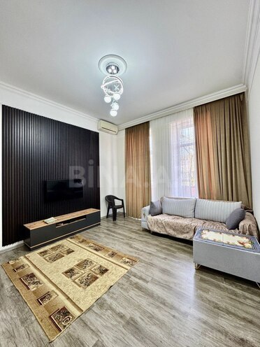 Продаётся 2-комн. новостройка 42 м², м. 28 мая, photo 3 from 14
