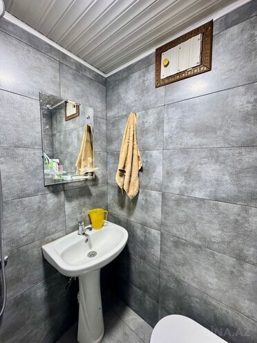 Продаётся 2-комн. новостройка 42 м², м. 28 мая, photo 11 from 14