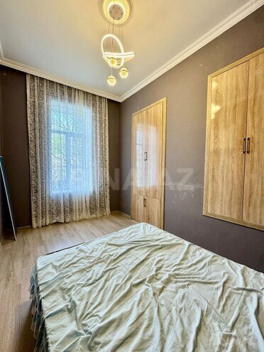 Продаётся 2-комн. новостройка 42 м², м. 28 мая, photo 5 from 14