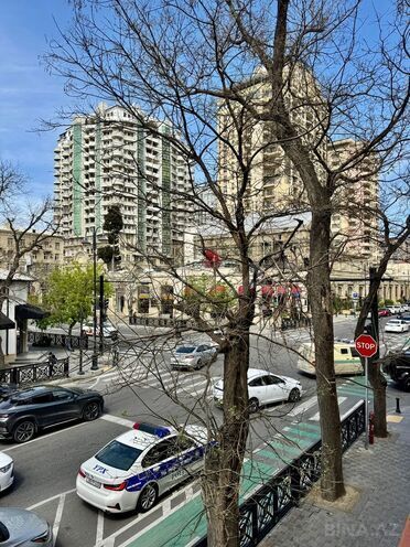 Продаётся 2-комн. новостройка 42 м², м. 28 мая, photo 13 from 14