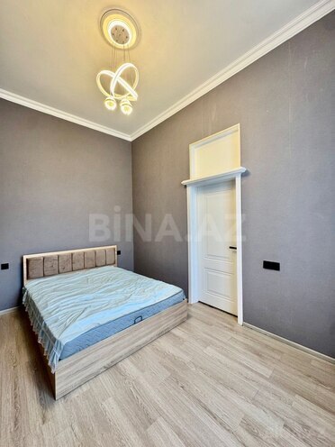 Продаётся 2-комн. новостройка 42 м², м. 28 мая, photo 9 from 14