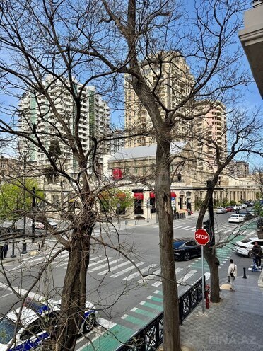 Продаётся 2-комн. новостройка 42 м², м. 28 мая, photo 1 from 14