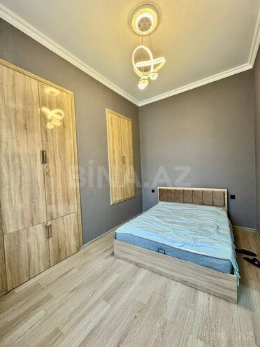 Продаётся 2-комн. новостройка 42 м², м. 28 мая, photo 4 from 14