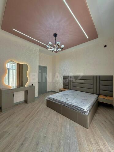 Продаётся 4-комн. дом/дача 175 м², пос. Мардакан, photo 14 from 25