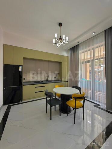 Продаётся 4-комн. дом/дача 175 м², пос. Мардакан, photo 17 from 25