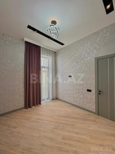 Продаётся 4-комн. дом/дача 175 м², пос. Мардакан, photo 16 from 25