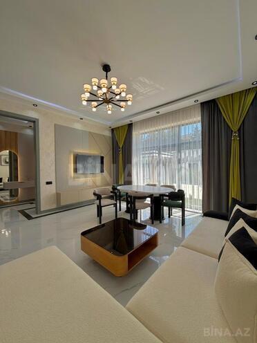 Продаётся 4-комн. дом/дача 175 м², пос. Мардакан, photo 9 from 25