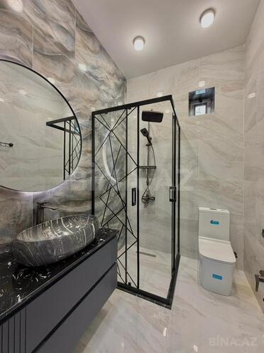 Продаётся 4-комн. дом/дача 175 м², пос. Мардакан, photo 23 from 25
