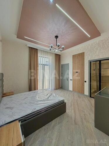 Продаётся 4-комн. дом/дача 175 м², пос. Мардакан, photo 15 from 25