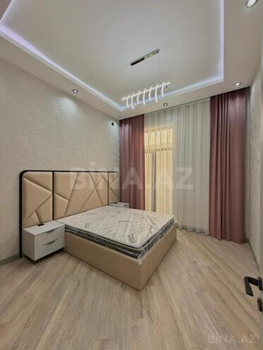 Продаётся 4-комн. дом/дача 175 м², пос. Мардакан, photo 13 from 25