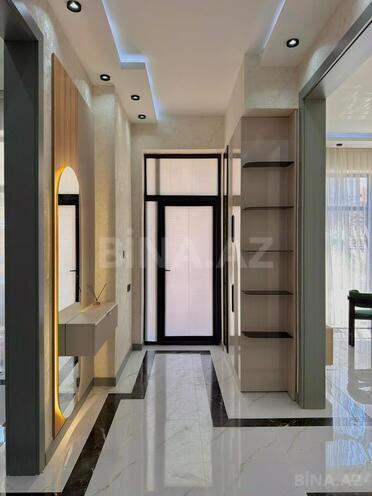 Продаётся 4-комн. дом/дача 175 м², пос. Мардакан, photo 21 from 25