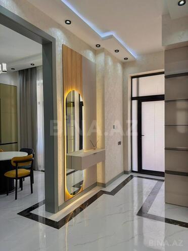 Продаётся 4-комн. дом/дача 175 м², пос. Мардакан, photo 20 from 25