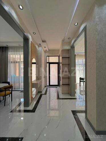 Продаётся 4-комн. дом/дача 175 м², пос. Мардакан, photo 22 from 25