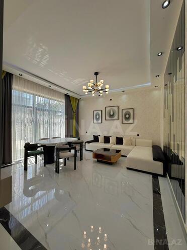 Продаётся 4-комн. дом/дача 175 м², пос. Мардакан, photo 11 from 25