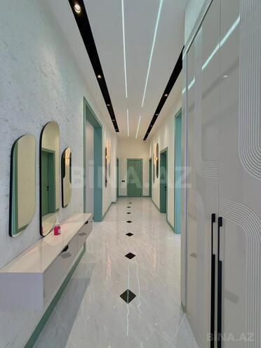 Продаётся 4-комн. дом/дача 150 м², пос. Мардакан, photo 16 from 26