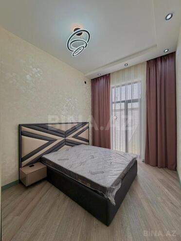 Продаётся 4-комн. дом/дача 150 м², пос. Мардакан, photo 10 from 26