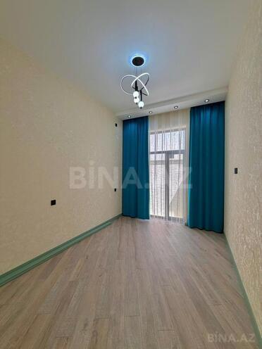 Продаётся 4-комн. дом/дача 150 м², пос. Мардакан, photo 11 from 26