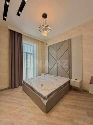 Продаётся 4-комн. дом/дача 150 м², пос. Мардакан, photo 12 from 26