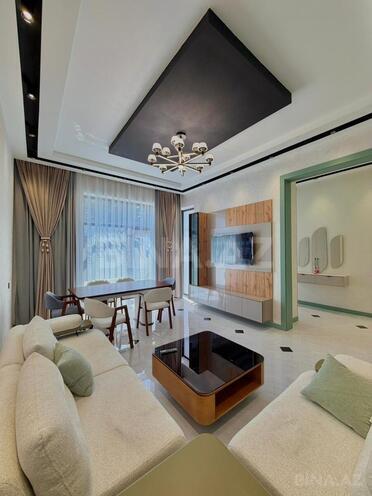 Продаётся 4-комн. дом/дача 150 м², пос. Мардакан, photo 8 from 26