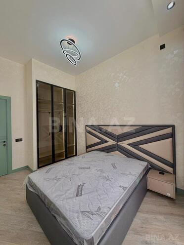 Продаётся 4-комн. дом/дача 150 м², пос. Мардакан, photo 13 from 26