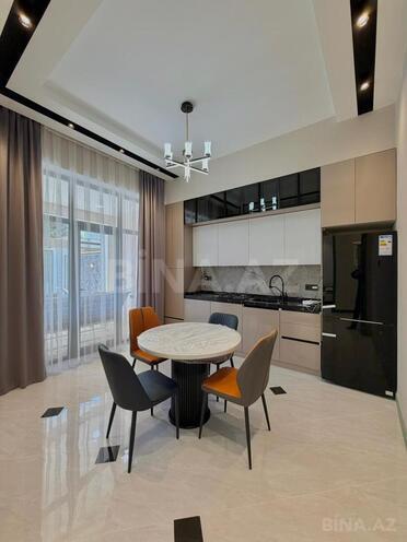 Продаётся 4-комн. дом/дача 150 м², пос. Мардакан, photo 14 from 26
