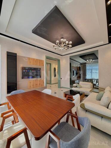 Продаётся 4-комн. дом/дача 150 м², пос. Мардакан, photo 9 from 26