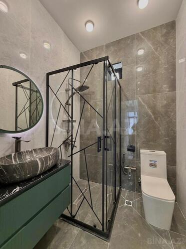 Продаётся 4-комн. дом/дача 150 м², пос. Мардакан, photo 18 from 26