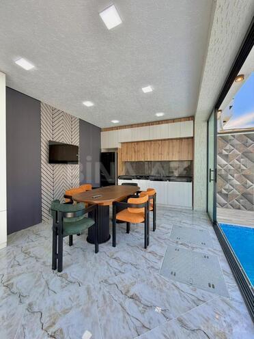 Продаётся 4-комн. дом/дача 150 м², пос. Мардакан, photo 20 from 26