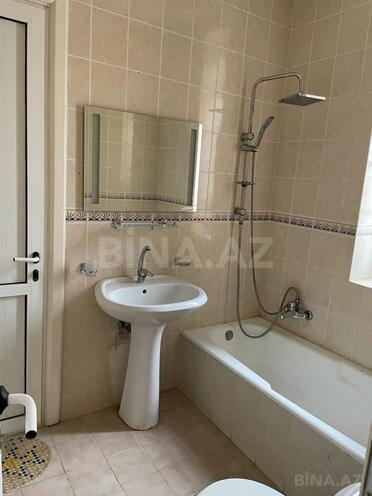Сдаётся 4-комн. дом/дача 100 м², пос. Шихов , photo 12 from 16