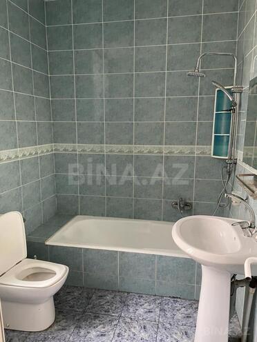 Сдаётся 4-комн. дом/дача 100 м², пос. Шихов , photo 7 from 16