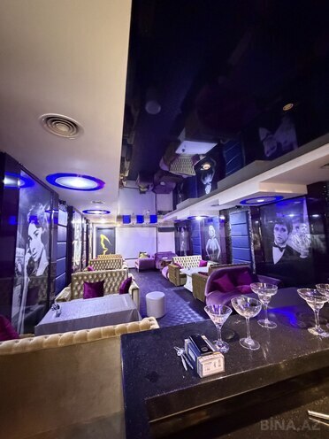 Satılır  obyekt 330 m², Nərimanov r., photo 5 from 10