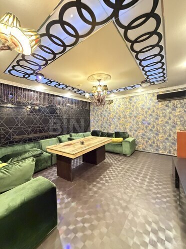 Satılır  obyekt 330 m², Nərimanov r., photo 1 from 10